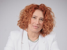 מירב לבני קייש