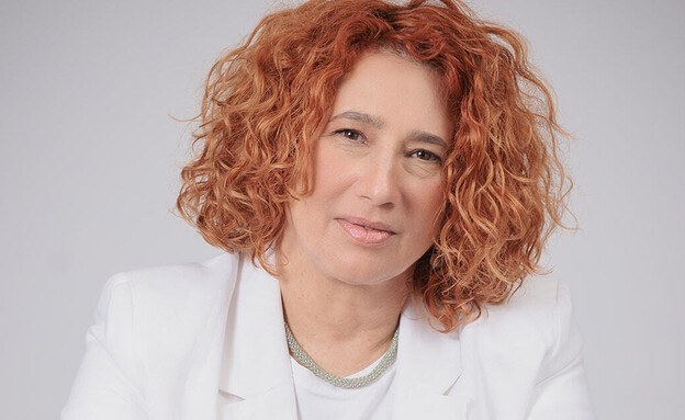 מירב לבני קייש