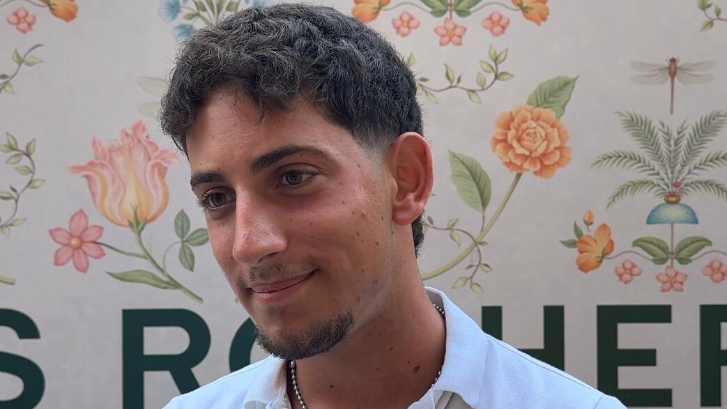 יוחנן טווינה יוחנן טווינה