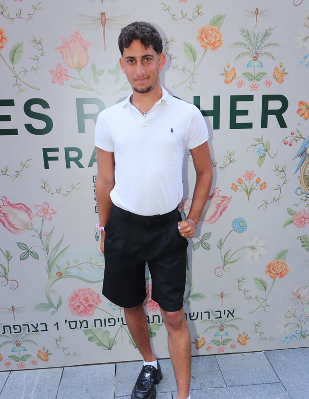 יוחנן טווינה יוחנן טווינה