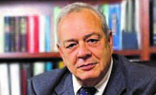 עו"ד גדעון פנר