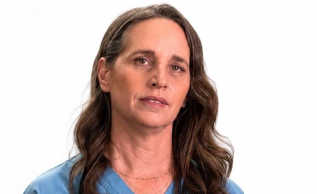 ד"ר רתם סיון, מייסדת "אמא ערה"