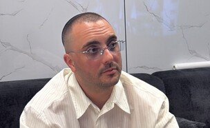 אבירן בן חמו