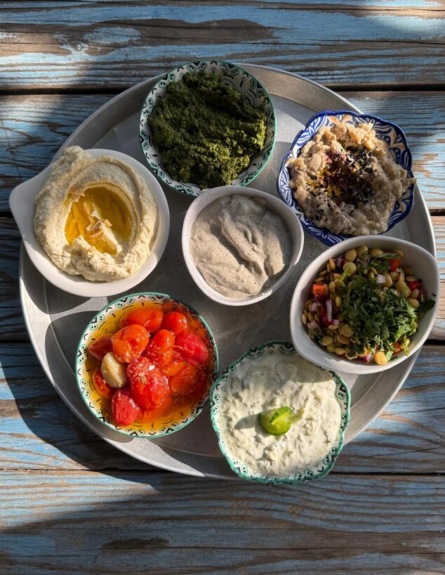 כל צלוחית אוצר. רשטא. עין ראפה כל צלוחית אוצר. רשטא. עין ראפה