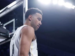 (GETTY) (צילום: ספורט 5)