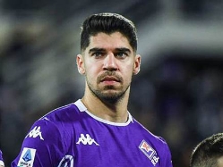 (GETTY) (צילום: ספורט 5)