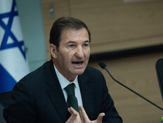 צה"ל לא קיבל את הכספים: "חוסר אחריות, אולי אפילו נבזות"