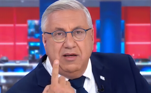 יעקב ברדוגו יעקב ברדוגו
