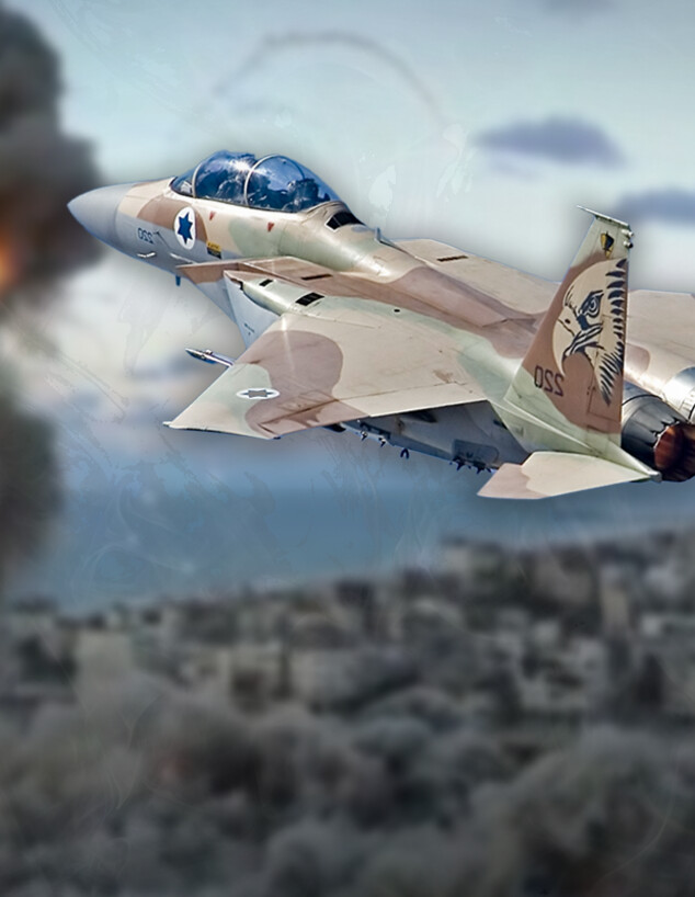 רכש חדש בצה"ל רכש חדש בצה"ל
