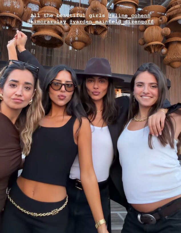 חגיגות יום ההולדת של דני איי חגיגות יום ההולדת של דני איי
