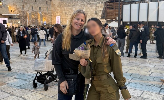אומנה הורים 