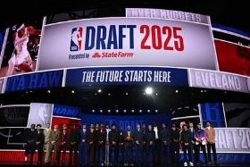 Sarah Stier/Getty Images (צילום: ספורט 5)