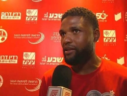 sportFive1725799 (צילום: ספורט 5)