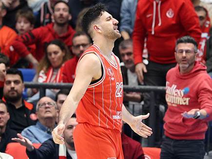 “אי אפשר לצפות ממיציץ` לירוק אש מהפה“ (אלן שיבר) “אי אפשר לצפות ממיציץ` לירוק אש מהפה“ (אלן שיבר)