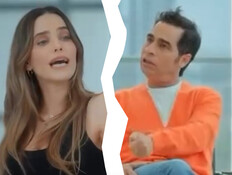 DANIEL_ROTEM_2905_M (וידאו AVI: חדשות)