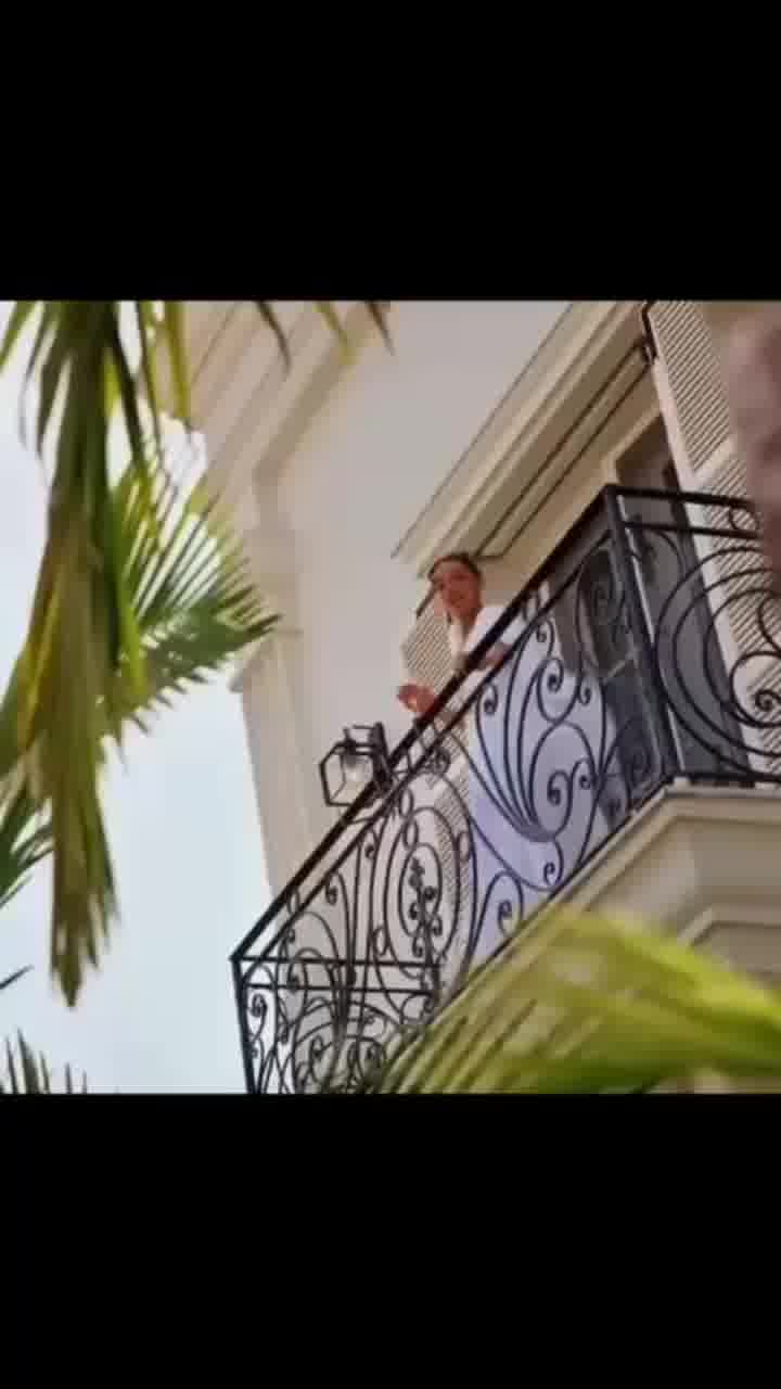 נשמח לראות את סרט החתונה המלא. בינתיים, קליפ סיכום