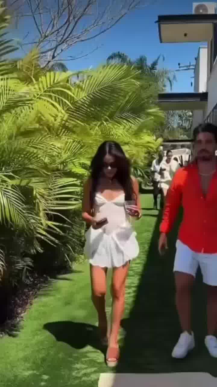 ברור שגם מיכל ויהודה הגיעו ליומולדת של מירן בוזגלו