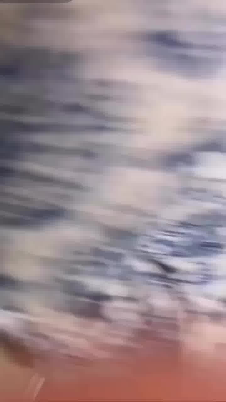 אפשר פעם באה פשוט לכתוב ברכה