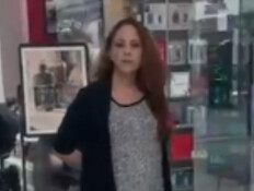 אנטישמיות כלפי ישראלי