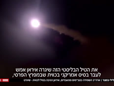 imutmetzer28_vtr2_n20260528_v1 (צילום: חדשות)