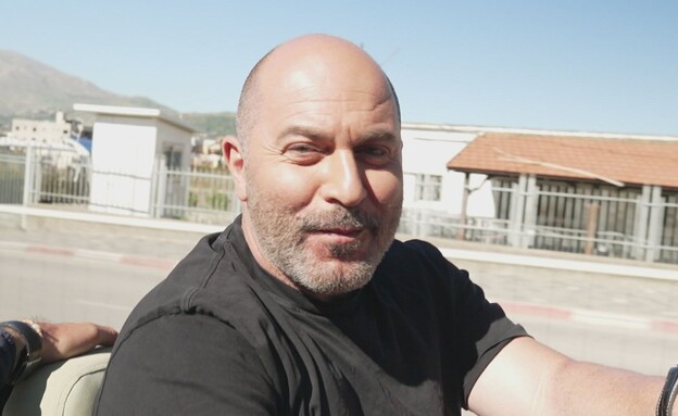 ליאור רז ליאור רז