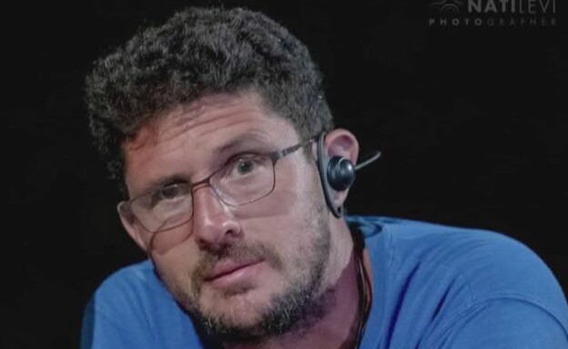 רס"ן במיל מתן מאיר ז"ל רס"ן במיל מתן מאיר ז"ל