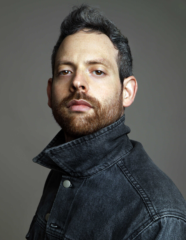 שקד גורן שקד גורן