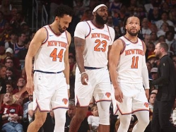 (Getty) (צילום: ספורט 5)