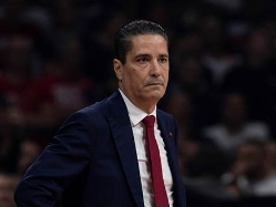 (Euroleague Basketball via Getty) (צילום: ספורט 5)