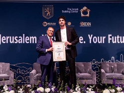 אוהד קב (צילום: ספורט 5)