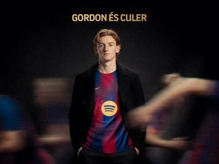 FC Barcelona FC Barcelona