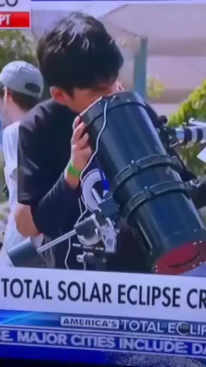 סקרנות: 100
הישרדות: 0