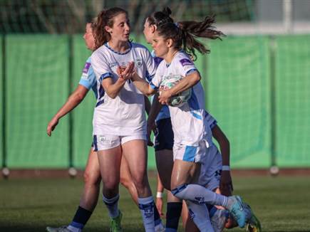 (אסי קיפר ההתאחדות לכדורגל) (אסי קיפר ההתאחדות לכדורגל)