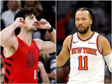 sportFive1726500 (צילום: ספורט 5)