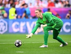 Tom Weller/picture alliance via Getty Images (צילום: ספורט 5)