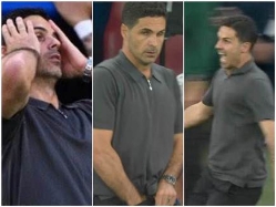 sportFive1726667 (צילום: ספורט 5)