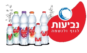     המכביה 2026- הדמיה (הדמיה: באמצעות AI - להמחשה בלבד)