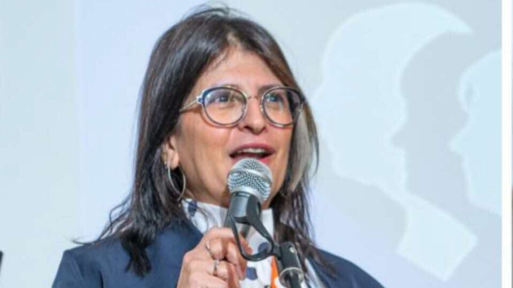 אם אהיה מטופלת, אני לא רוצה שהתיאור שלי יסתכם בחדר 301 ליד החלון