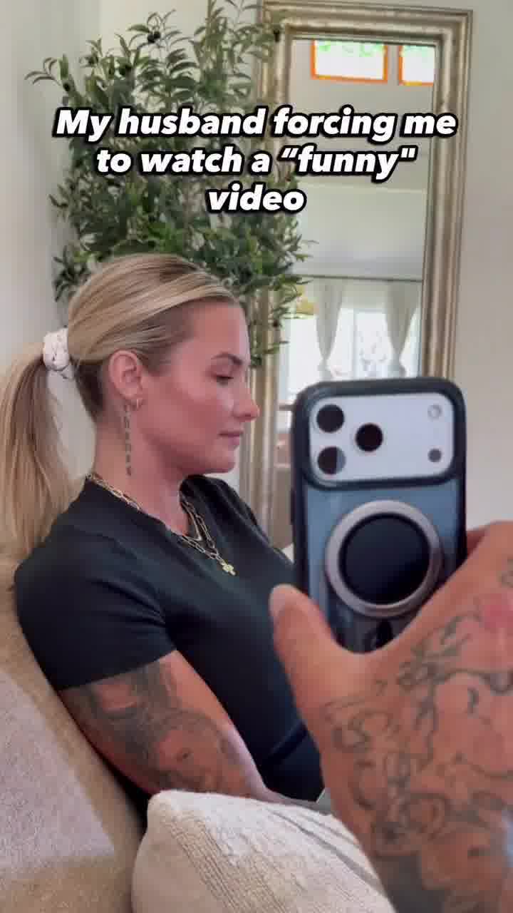 POV: אתם בחיי זוגיות אחרי גיל 30