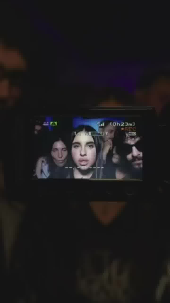 אחרי שהכריזו שיוציאו בקרוב אלבום בכורה
נס וסטילה משחררים טעימה ראשונה משיר חדש שייצא בקרוב - "מי כמו