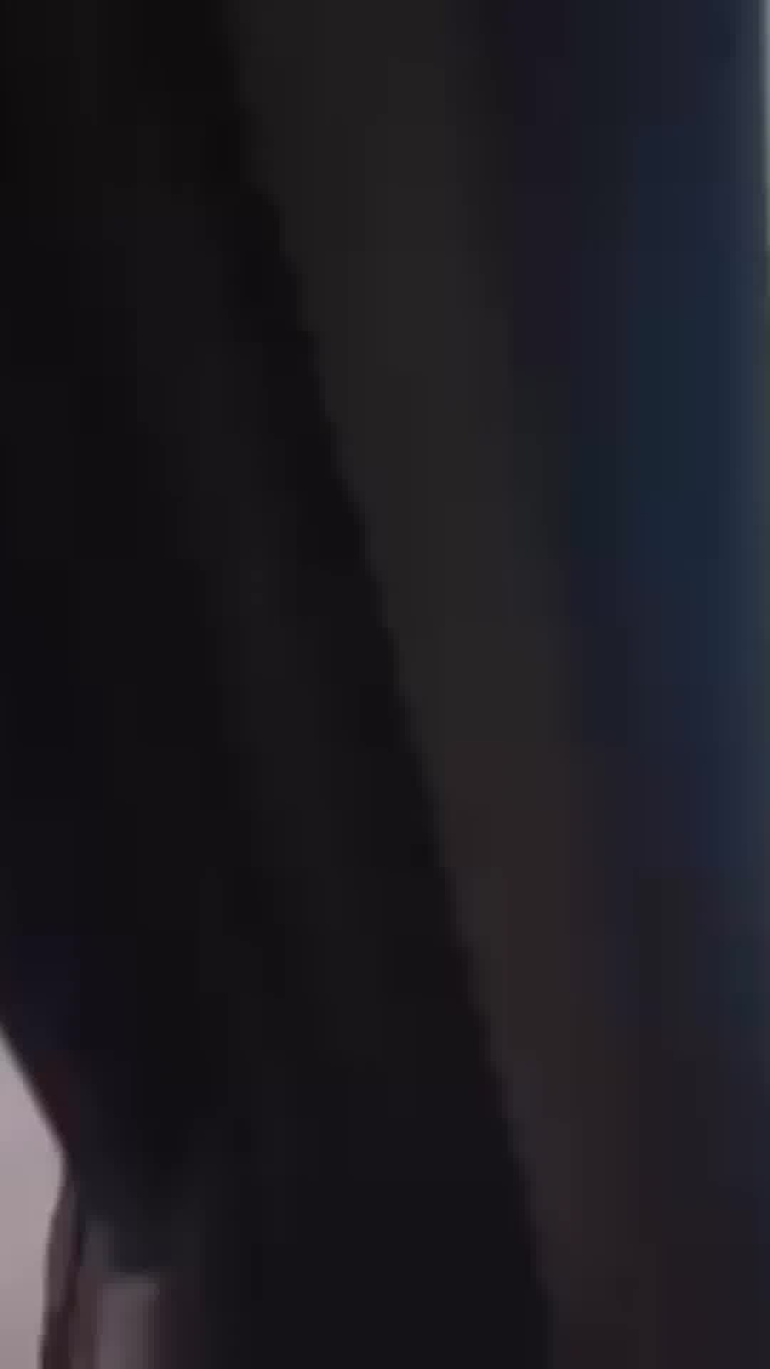 ‏תיעוד נוסף מצור המופגזת