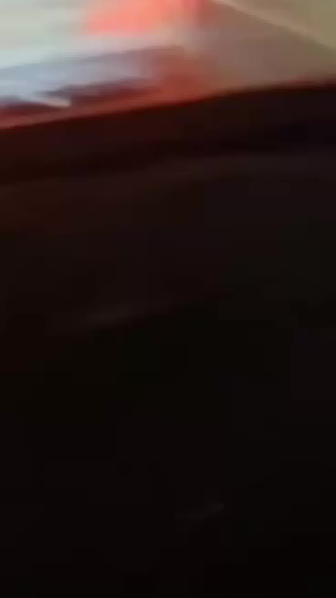 שתי נערות נפצעו בפיגוע בגוש עציון - אחת במצב קשה 