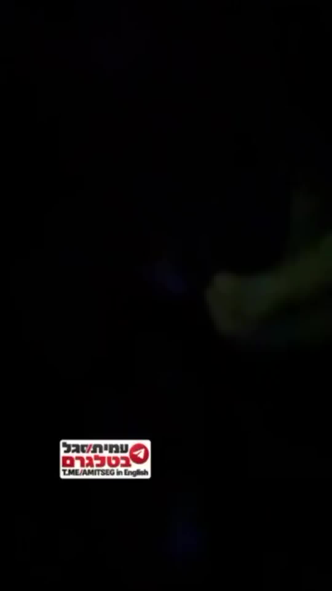 "אנחנו על הבופור": הרגע בו לוחמי גולני תלו דגל ישראל וחזרו למבצר אחרי 26 שנים