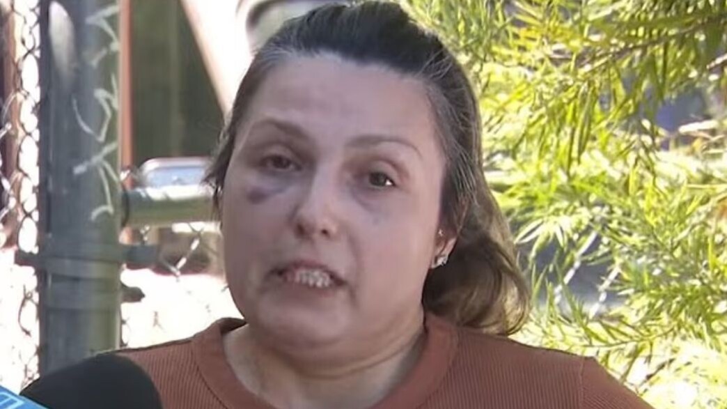 רבקה הארו רבקה הארו