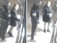 החטיפה המבעיתה לכספומט: אירגנו מסיבת טבע ולא תיארו לעצמם שכך זה יסתיים