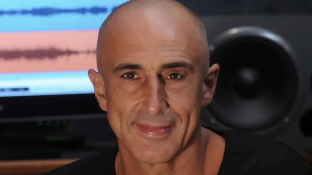 אלי בן שושן