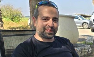 שמעון דהן