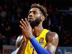 (GETTY) (צילום: ספורט 5)