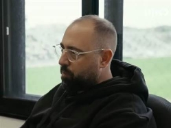 sportFive1726809 (צילום: ספורט 5)