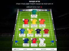 sportFive1726895